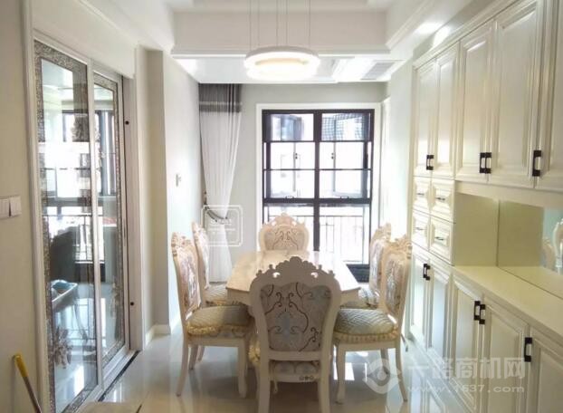 如鱼得水窗帘加盟 如鱼得水窗帘加盟