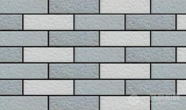 誉华陶瓷 誉华陶瓷