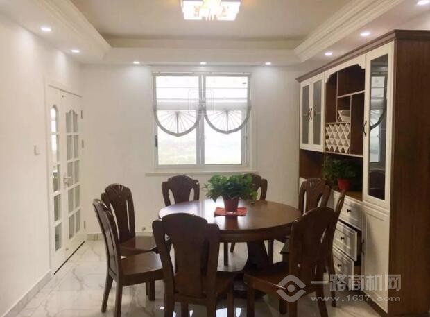 如鱼得水窗帘 如鱼得水窗帘