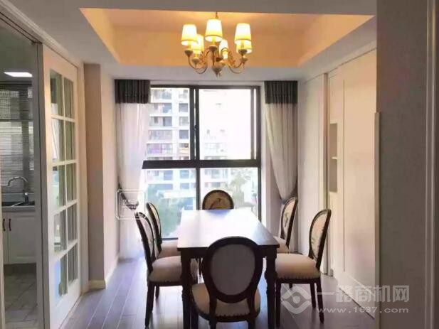 如鱼得水窗帘加盟 如鱼得水窗帘加盟