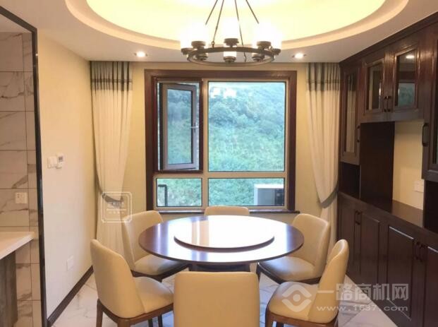 如鱼得水窗帘 如鱼得水窗帘