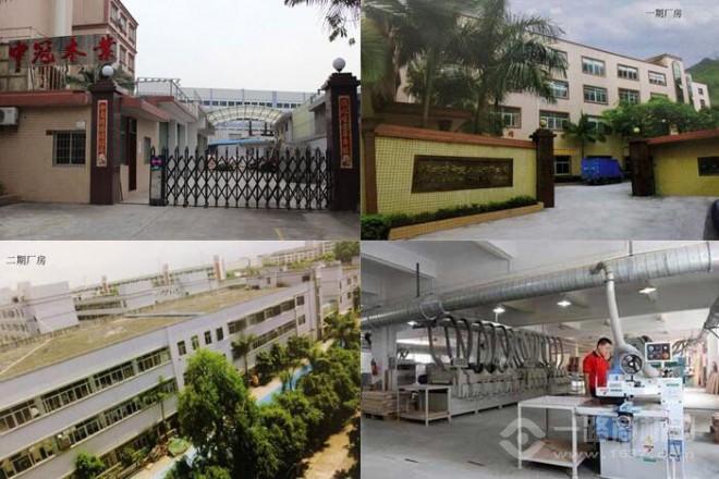 中冠木门 中冠木门