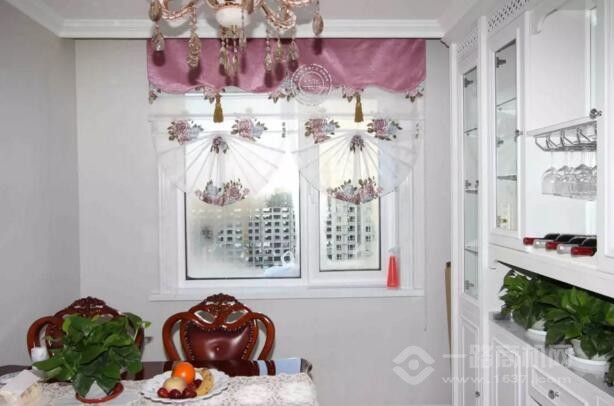 如鱼得水窗帘加盟 如鱼得水窗帘加盟