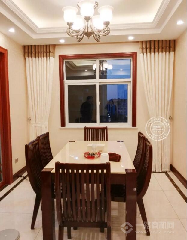 如鱼得水窗帘 如鱼得水窗帘