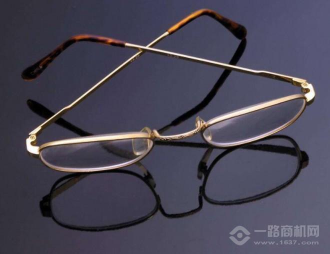 珍视能视力保健加盟 珍视能视力保健加盟