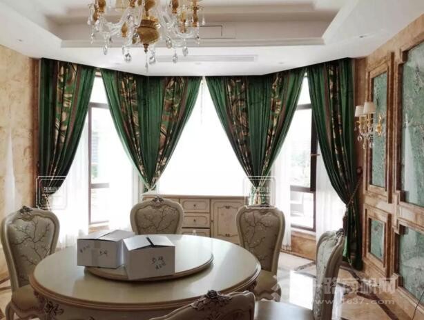 如鱼得水窗帘加盟 如鱼得水窗帘加盟