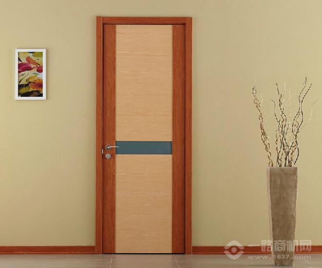 玉达木门加盟 玉达木门加盟