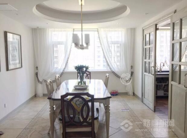 如鱼得水窗帘 如鱼得水窗帘