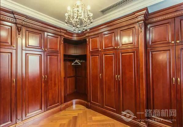 中冠木门加盟 中冠木门加盟