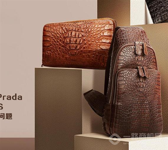 星巢奢侈品护理