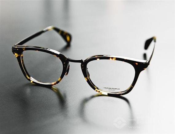 珍视能视力保健