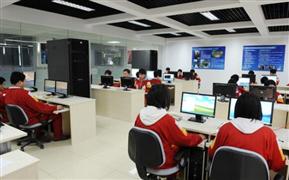 國廣教育青少兒學習中心