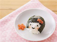 緣香閣臺灣飯團(tuán)