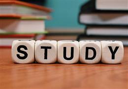 國廣教育青少兒學習中心