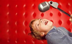 國廣教育青少兒學習中心