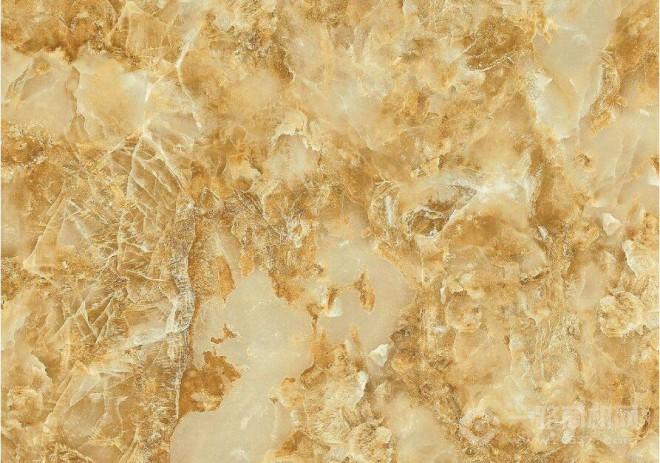 喜之来瓷砖加盟 喜之来瓷砖加盟