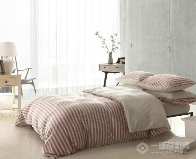 誉满堂家纺加盟 誉满堂家纺加盟