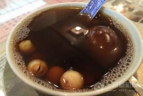 源记甜品 源记甜品