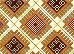 喜之來(lái)瓷磚