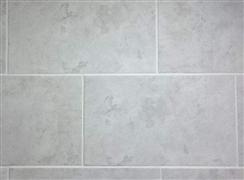 喜之來(lái)瓷磚