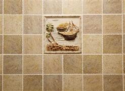 喜之來(lái)瓷磚