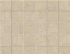 喜之來(lái)瓷磚