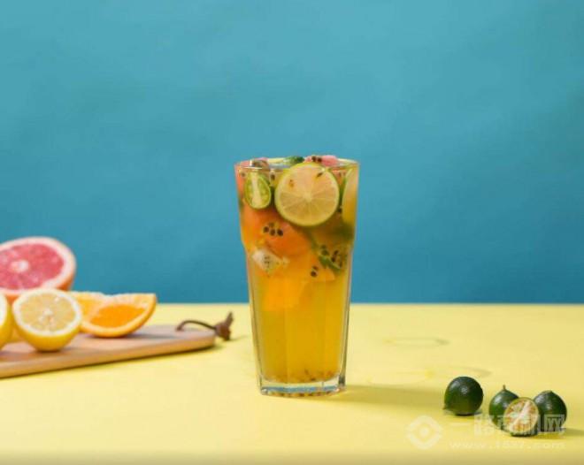 風(fēng)吟仟茶