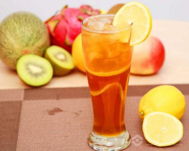 風(fēng)吟仟茶加盟
