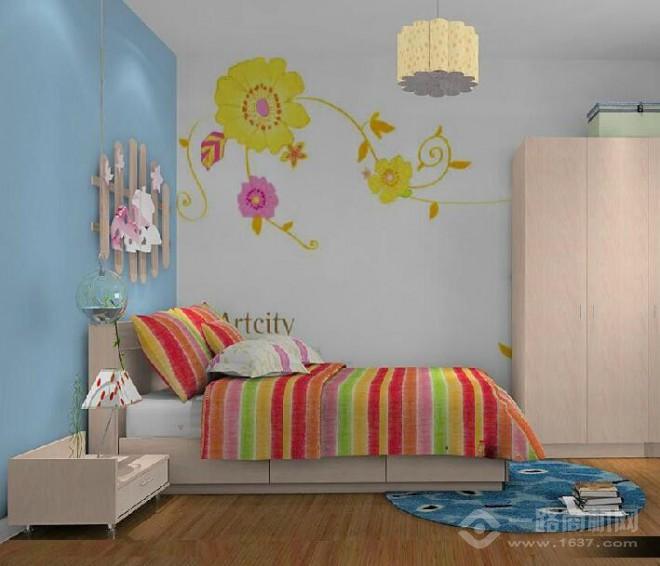 愛科瑪硅藻泥 愛科瑪硅藻泥