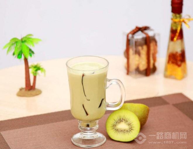 風(fēng)吟仟茶加盟