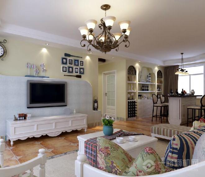 愛科瑪硅藻泥 愛科瑪硅藻泥