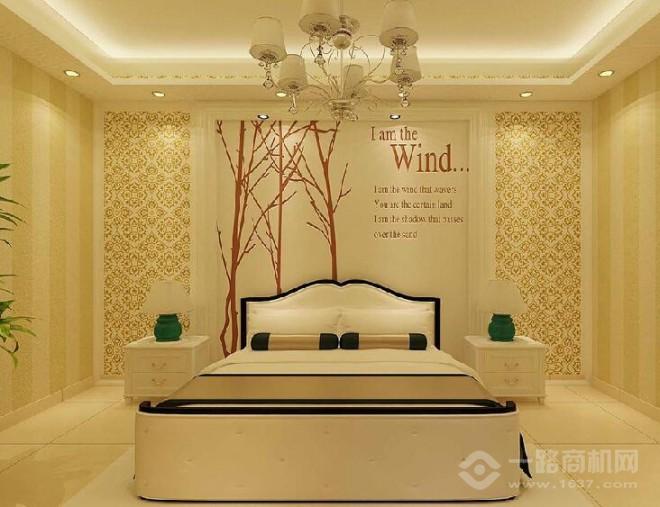 愛科瑪硅藻泥加盟 愛科瑪硅藻泥加盟