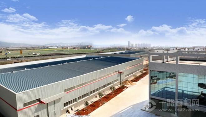 贡润祥普洱茶膏加盟 贡润祥普洱茶膏加盟