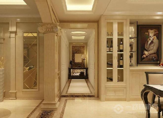 意利宝陶瓷加盟 意利宝陶瓷加盟