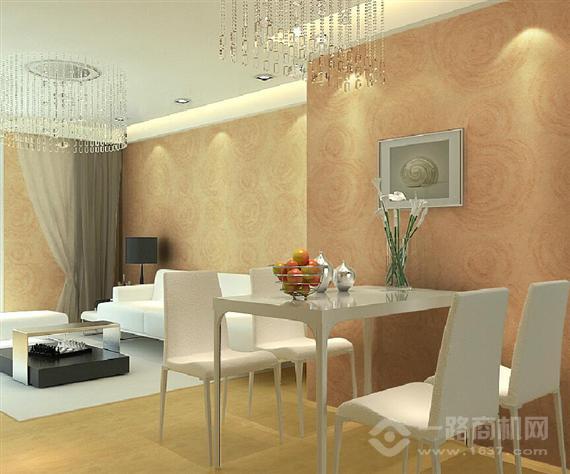 蓝海生源硅藻泥