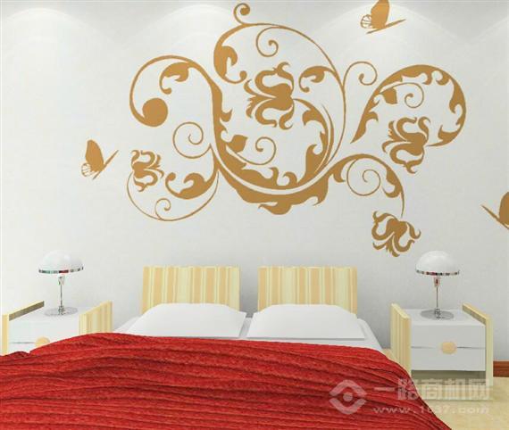 蓝海生源硅藻泥