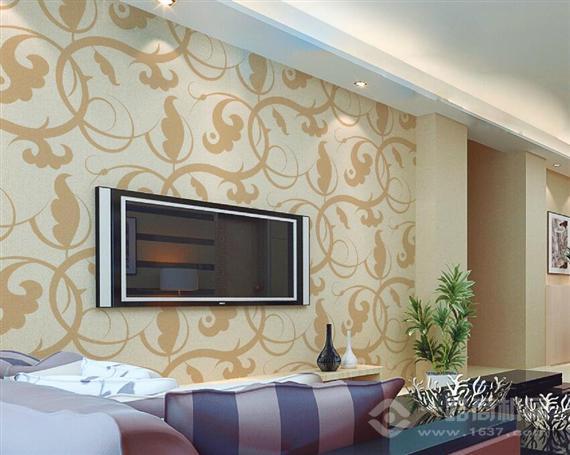 蓝海生源硅藻泥