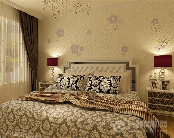 蓝海生源硅藻泥