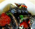 湘酥味臭豆腐