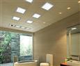 细雨阳光吊顶