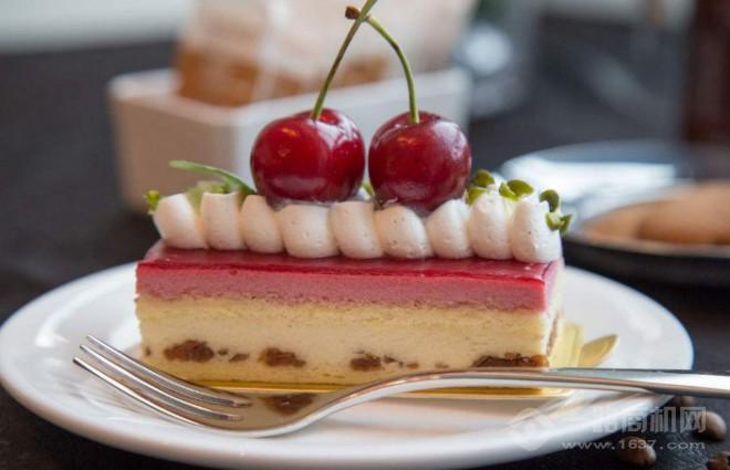 27度甜品加盟 27度甜品加盟