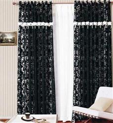 優(yōu)麗雅特窗簾