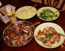 香水灣月子中心