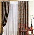 优丽雅特窗帘