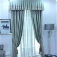 优丽雅特窗帘