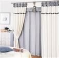 优丽雅特窗帘