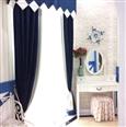 优丽雅特窗帘