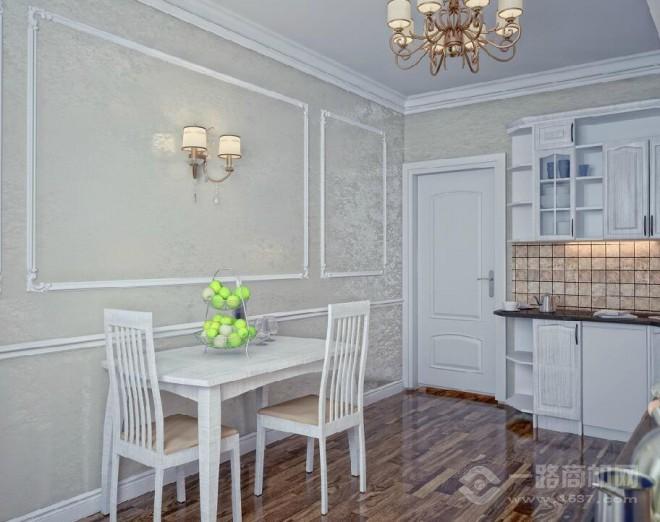 天上红橱柜加盟 天上红橱柜加盟