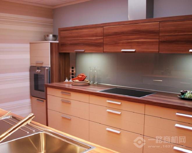 天上红橱柜 天上红橱柜