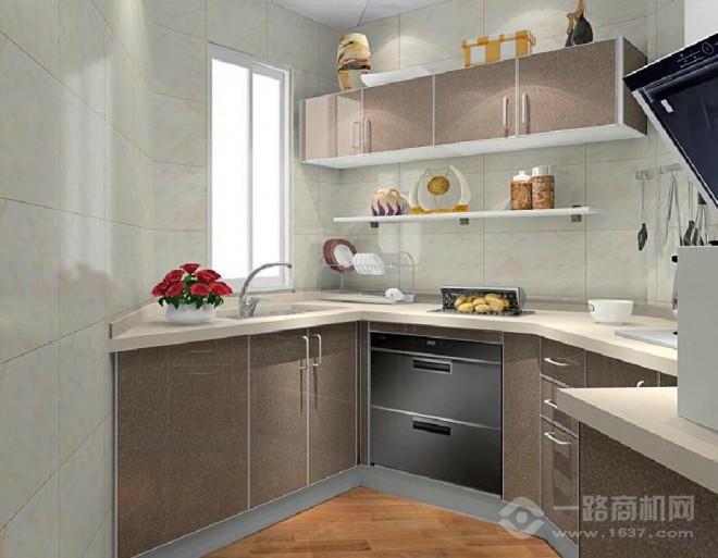 天上红橱柜 天上红橱柜